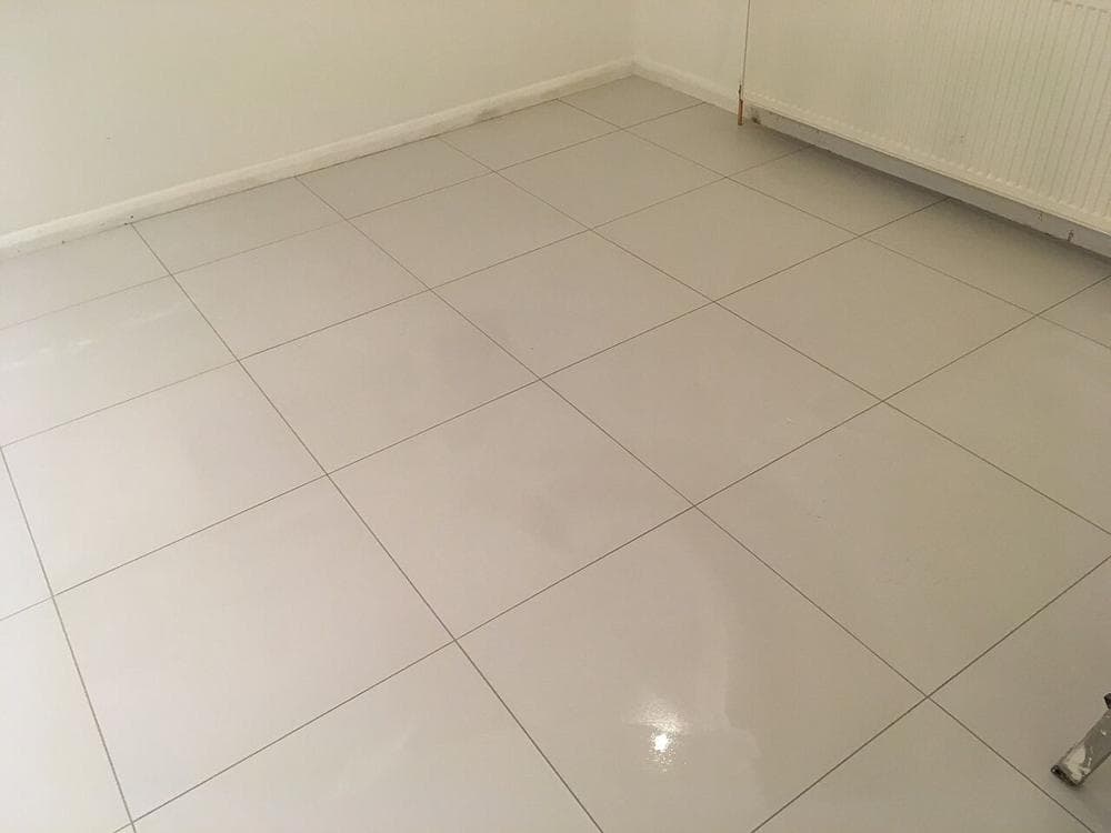 بلاط بورسلان 60×60